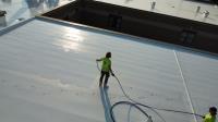 Commercial Master Roofing of Montana image 3