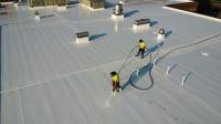 Commercial Master Roofing of Montana image 4