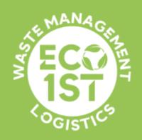 Eco 1st Logistics image 1