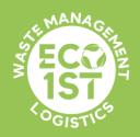 Eco 1st Logistics logo
