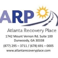 Atlanta Recovery Place image 1