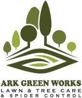 Ark Green Works Lawn & Tree Care image 3