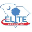 Elite Air & Heat, LLC logo