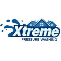 Xtreme Pressure Washing image 1