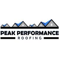 Peak Performance Roofing image 1