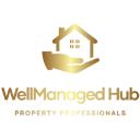WellManaged Hub logo