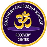 Southern California Sunrise Recovery Mental Health image 1