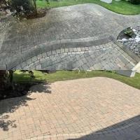 Xtreme Pressure Washing image 2