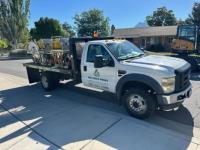 Ark Green Works Lawn & Tree Care image 1