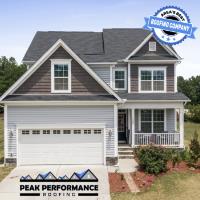 Peak Performance Roofing image 4