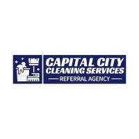 Capital City Cleaning Services image 1