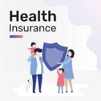 Elnora Gray Insurance image 1