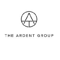 The Ardent Group image 4