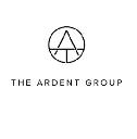 The Ardent Group logo