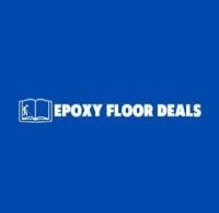 Epoxy Floor Deals image 1