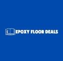 Epoxy Floor Deals logo