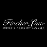 Fincher Law Injury & Accident Lawyers image 1