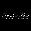 Fincher Law Injury & Accident Lawyers logo