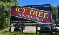 ICT Tree Service image 2