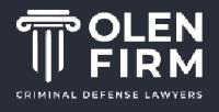 Olen Firm Criminal Defense Lawyers image 1