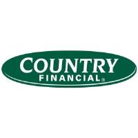 Dylan Shaw - COUNTRY Financial Agent image 1