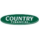 Dylan Shaw - COUNTRY Financial Agent logo