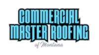 Commercial Master Roofing of Montana image 1