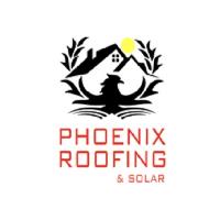 Phoenix Roofing and Solar image 1
