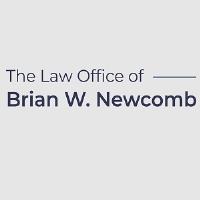 The Law Office of Brian W. Newcomb image 1