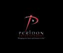 Peridon Entertainment logo
