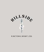 Hillside Functional Weight Loss image 2