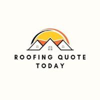 Roofing Quote Today, El Paso image 2