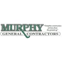 Murphy General Contractors image 1