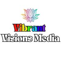 Vibrant Visions Media image 1