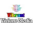 Vibrant Visions Media logo