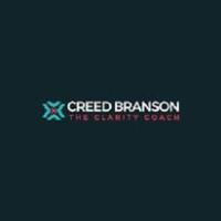 Creed Branson image 1