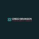 Creed Branson logo