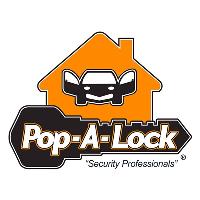 Pop-A-Lock (OKC) image 1