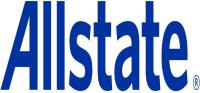 Steve Froehle: Allstate Insurance image 1
