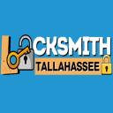 Locksmith Tallahassee FL logo