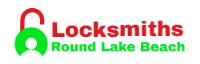 Locksmiths Round Lake Beach image 1