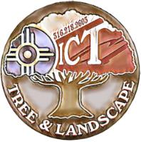 ICT Tree Service image 3