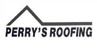 Perry's Roofing image 1