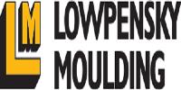 Lowpensky Moulding LLC image 1