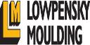 Lowpensky Moulding LLC logo