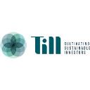Till Investors logo