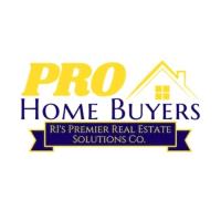 PRO Home Buyers, LLC image 1