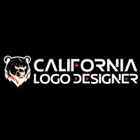 Top California Logo Design Services image 3