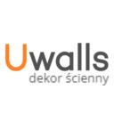 UwallsPL logo