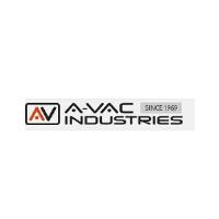 A-VAC Industries image 1